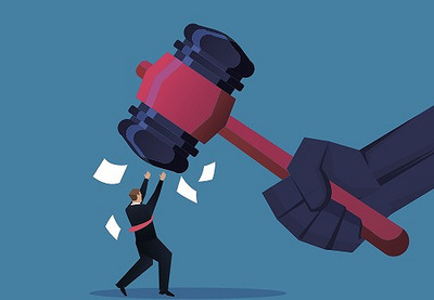 資本投資咨詢行業(yè)合規(guī)風(fēng)險凸顯 12家證券投資咨詢機構(gòu)因推廣違規(guī)被暫停新增客戶