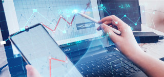 市場投資咨詢 洞察趨勢、規(guī)避風(fēng)險的科學(xué)與藝術(shù)