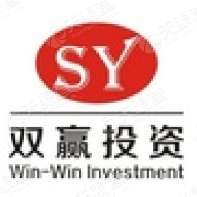 昆山市周市雙贏投資信息服務(wù)中心 專業(yè)投資咨詢，助您財富增值